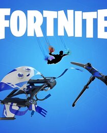 PlayStation Plus Celebration Pack 3