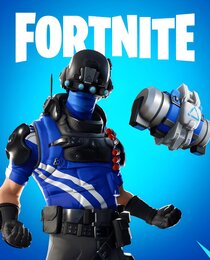 PlayStation Plus Celebration Pack 5