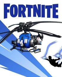 PlayStation Plus Celebration Pack 6