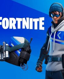 PlayStation Plus Celebration Pack 9
