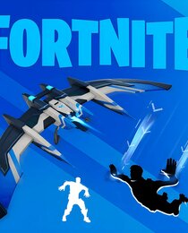 PlayStation Plus Celebration Pack 10