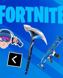 PlayStation Plus Celebration Pack 11