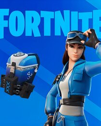 PlayStation Plus Celebration Pack 12
