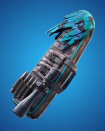 Sight Sling