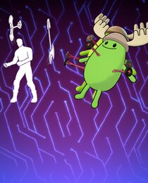 Dumb Ways to Die Bundle