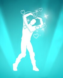 Come Inside of My Heart