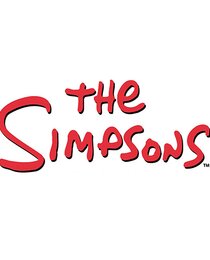 The Simpsons Main Title Theme