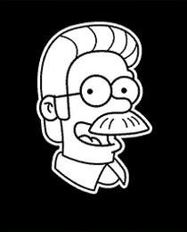 Banner Icon