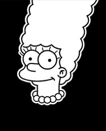 Banner Icon