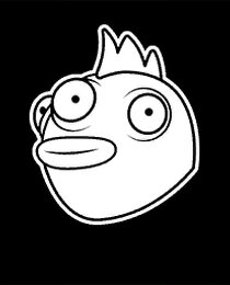 Banner Icon