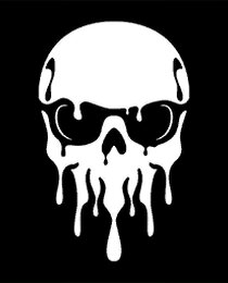 Banner Icon
