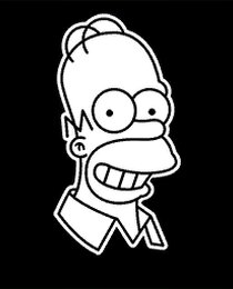Banner Icon