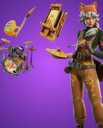 Kala Bundle