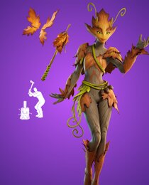 Autumn Bundle