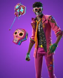 Remembrance Salvador Bundle