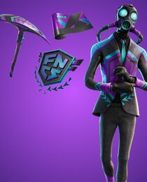 FNCS C6MS2 Bundle