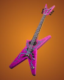 Six String