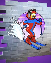 Stupid Sexy Spray