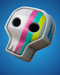 Skully Satchel