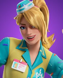 Dee