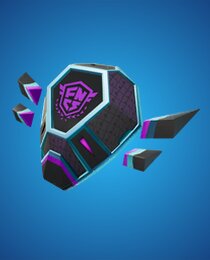 FNCS Challenger