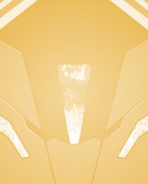 Wonderbot