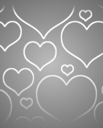Hearts