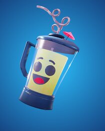Smoothie