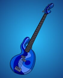 Deep Groove