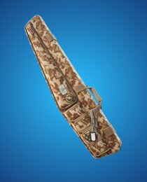 Raptorstriker Bag