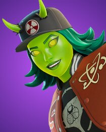 Flick Fusion