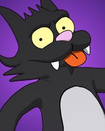 Scratchy