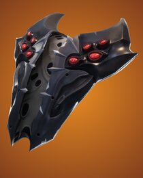 Spider Shield
