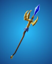 Talon of Night