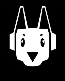 Banner Icon