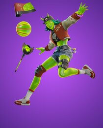 Flick Fusion Bundle