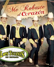 LA CHONA