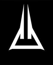 Banner Icon