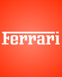 Rosso Corsa