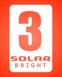 GT Solar