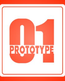 GT Prototype