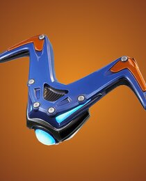 Stabilizer
