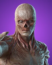 Vecna