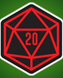 Natural 20