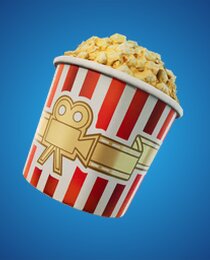 Premiere Pops