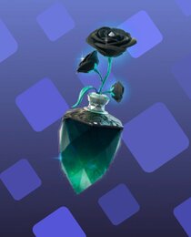 Aqua Tofana
