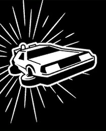 Banner Icon