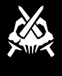 Banner Icon