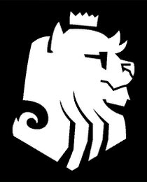 Banner Icon