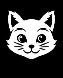 Banner Icon